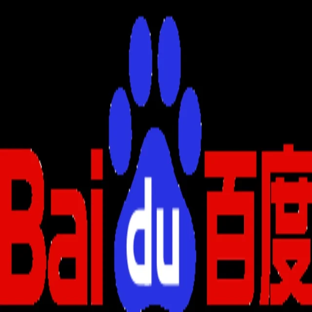 阿森纳夏窗中锋引援再锁定新目标 阿尔特塔补强思路全面曝光